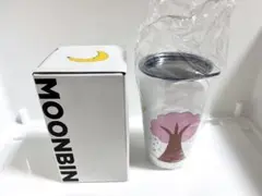 ASTRO ムンビン ceci 写真集 タンブラー トレカ ASTRO ムンビン ceci 写真集 タンブラー トレカ 【公式通販】