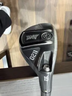 Item thumbnail for item 3f848cc8-c4da-4a79-a112-52446a22c45a