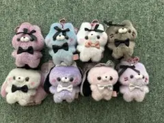 ぴころふぃ様 リクエスト 2点 まとめ商品