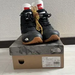 Item thumbnail for item ef89fa6c-8fb6-4c61-bffd-a6d35ee6779f