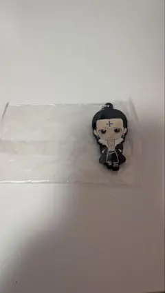 Item thumbnail for item 10152f1d-b6ba-43b2-a0c0-38e4c14bec2b