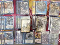 ドロマー墓地退化　即日発送　ゆうゆうメルカリ便　まとめ買い大歓迎　おまけ付き