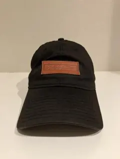 2026年最新】Yohji Yamamoto メンズ キャップの人気アイテム - メルカリ