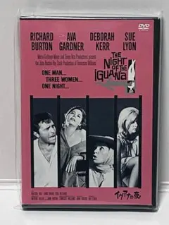 のりたま様 リクエスト 3点 まとめ商品