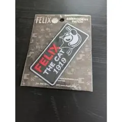 Item thumbnail for item 69f9c1ab-8fdc-47f8-9a1a-697b088c4640