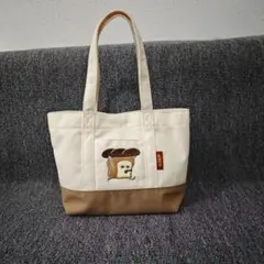 Item thumbnail for item 1f2cbd23-bc91-4a75-959d-5ddc8581aae3