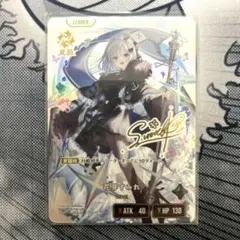 xross stars クロスタ 花芽すみれ LRPP サイン - メルカリ