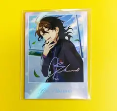 2025年最新】朔間零 中国の人気アイテム - メルカリ