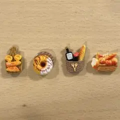 Item thumbnail for item ea8d0917-967b-4e13-b550-ada07e900556