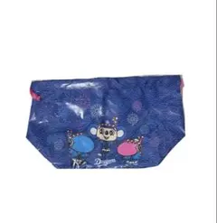 Item thumbnail for item 5863826a-2cbd-45a6-9e67-ec715682b6bf