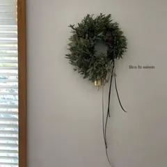 Item thumbnail for item 1f3b034b-bf3a-42f6-9c97-324bf5873710