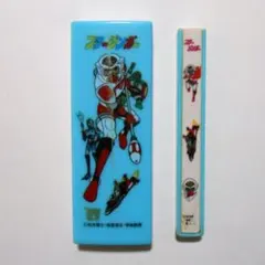 Item thumbnail for item 87ababb4-d0e4-4530-ac0e-a20dda33f0f3