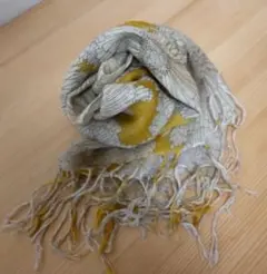 Loyo様 リクエスト 2点 まとめ商品