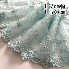 Item thumbnail for item f3d4ac9e-e464-4c3a-9cb0-d5a88c7984d5