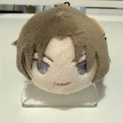 刀剣乱舞 もちもちマスコット ぬいぐるみ