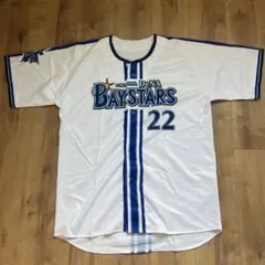 入江大生　ユニフォーム　Lサイズ　GET THE FLAG 2025年最新】入江大生 ユニフォームの人気アイテム - メルカリ