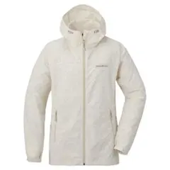 Item thumbnail for item 356d9a57-a04f-4bee-ab0a-ac392f0f7ab0