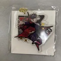 Kt様 リクエスト 2点 まとめ商品