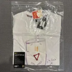 BTS×マクドナルド Tシャツ キムテヒョン テテ V - メルカリ