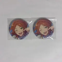 あんスタ 感謝祭 3周年 白スーツ 缶バッジ 葵ゆうた - メルカリ
