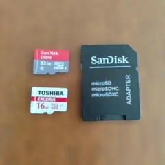 Item thumbnail for item ae9c6790-1477-4b29-818f-1adf2929b1fd