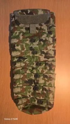 L.E.M　LEM Supply 自衛隊迷彩　ハイドレーションバッグ Amazon.co.jp: L.E.M.Supply初期ハイドラパック陸上自衛隊迷彩 : おもちゃ