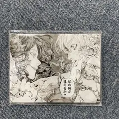 2026年最新】アフターゴッド アクリルスタンドの人気アイテム - メルカリ
