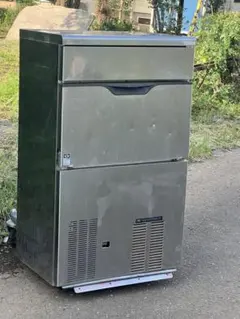 レトロ 業務用冷却機 ウォータークーラー 東芝 LS-52S - メルカリ