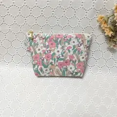 ラムママ様 リクエスト 2点 まとめ商品