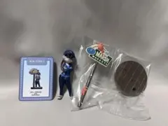 TOPTOY ズートピア NEW JOURNEY ジュディ　新たなる旅立ち