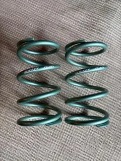 2026年最新】swift スプリングの人気アイテム - メルカリ