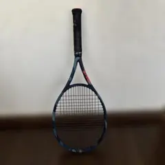 2026年最新】WILSON ULTRA XP 110Sの人気アイテム - メルカリ