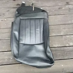 Item thumbnail for item 5a1cef84-4a23-428b-af47-7d5098dfcabf