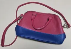 おそ松さん　スーパーグルーピーズ　おそ松モデル　バッグ