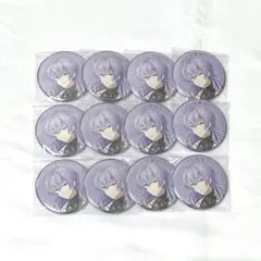 にじさんじ Battle Mode 缶バッジ 等身 イブラヒム - メルカリ にじさんじ Battle Mode 缶バッジ 等身 イブラヒム