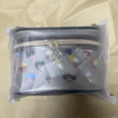 桜木雅哉 2026 生誕祭 ポーチ | Mercari