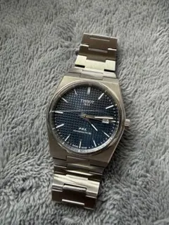 2025年最新】tissot prx 40 自動巻きの人気アイテム - メルカリ