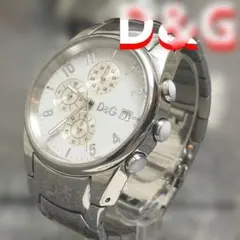 Item thumbnail for item 0580b822-ef80-43ee-9a35-9540a96cb29c