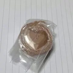 CANMAKE TOKYO ミニチュアコレクション3