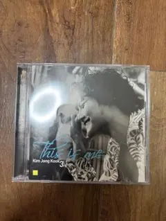 2025年最新】サランスロウォの人気アイテム - メルカリ