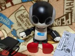 2026年最新】ロビ ロボットの人気アイテム - メルカリ