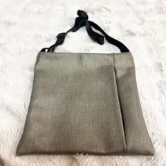 2025年最新】横浜流星ショルダーバッグの人気アイテム - メルカリ