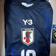 2025年最新】ブルーロック adidas の人気アイテム - メルカリ