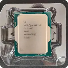 12100f