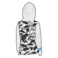 美品】アディダス NIGO ニゴ 25 パーカー グレー Oトレフォイル - メルカリ
