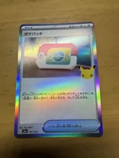 ポケパッド　サーフゴーエラー