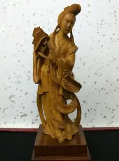 Item thumbnail for item 39a92e14-a519-4153-9d24-3edb59518a99