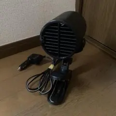 Item thumbnail for item a80547d7-fe7c-4f6f-923f-5e8434cc5f53