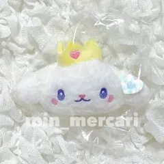 JOCHUM キャンディシリーズ シークレットブローチ RURU