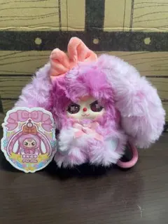 2026年最新】おもちゃAliceありすの人気アイテム - メルカリ